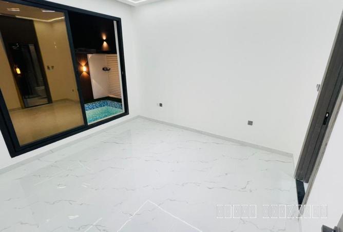 79005429 - صورة العقار 3