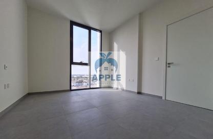 Apartment - 2 - 3 for rent in The Boulevard 1 - Aljada - Sharjah