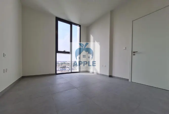 149537068 - Property Image 3