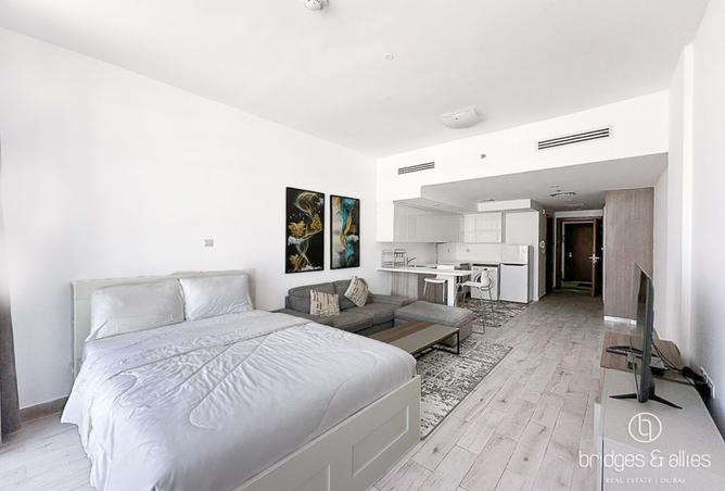 144605532 - Property Main Image