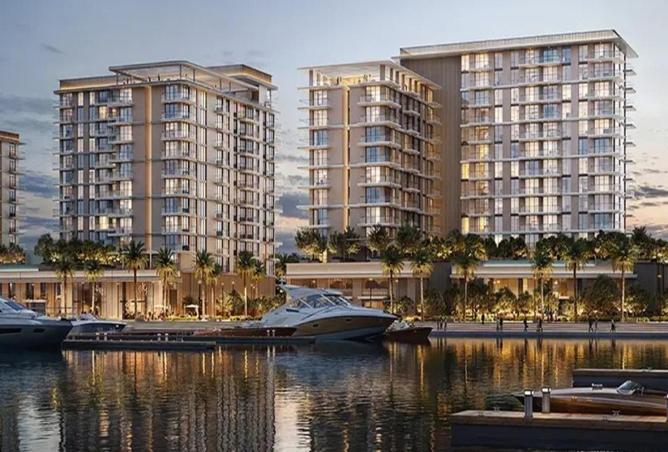 61668165 - الصورة الرئيسية للعقار