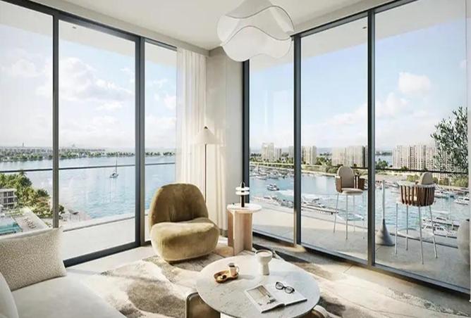 61668165 - صورة العقار 2