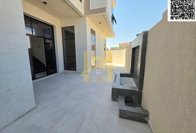 83673997 - صورة العقار 3