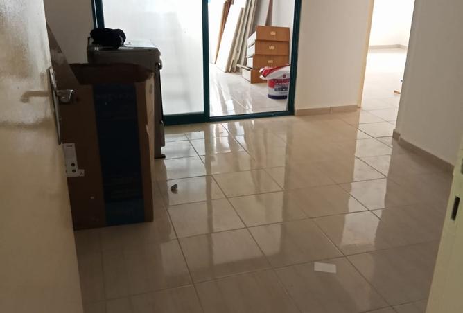 117710915 - الصورة الرئيسية للعقار
