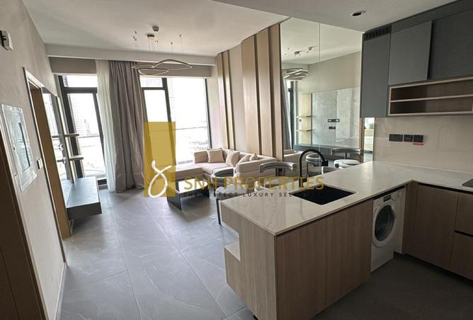 73845663 - Property Image 3