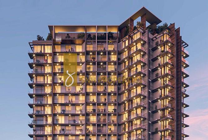 73845663 - Property Main Image