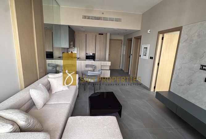 73845663 - Property Image 2