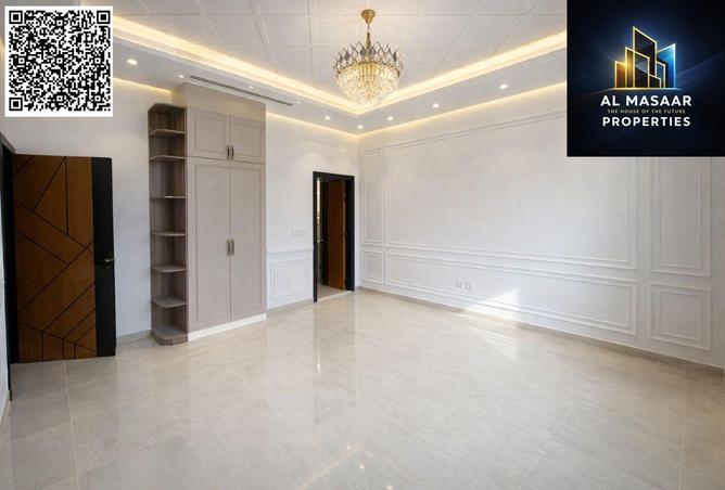 105991189 - صورة العقار 3