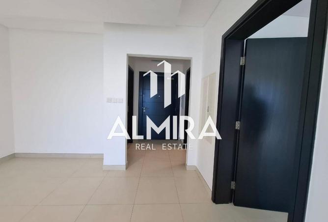 71503951 - Property Image 2