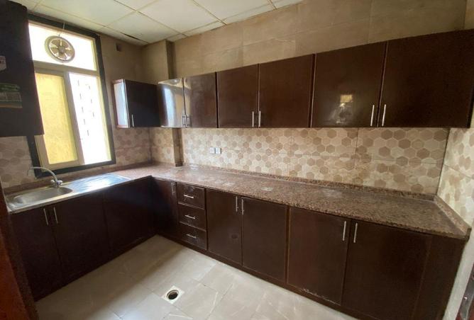 77798287 - Property Image 3