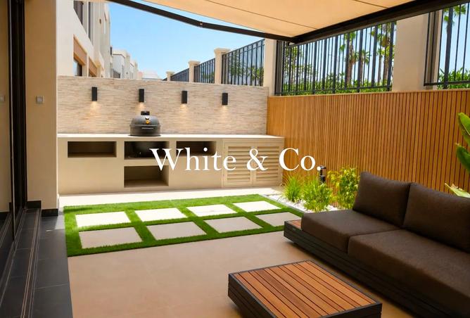 141923711 - Property Image 2