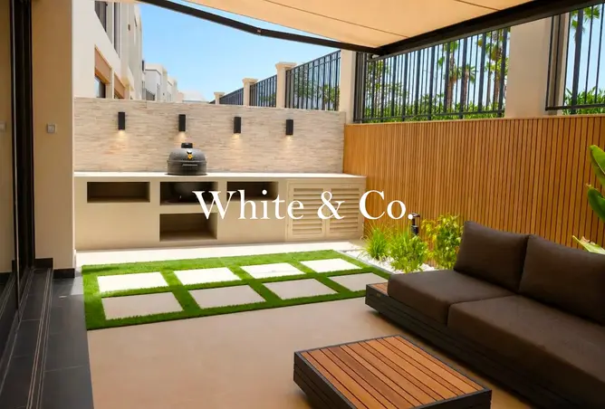 141923711 - Property Image 2