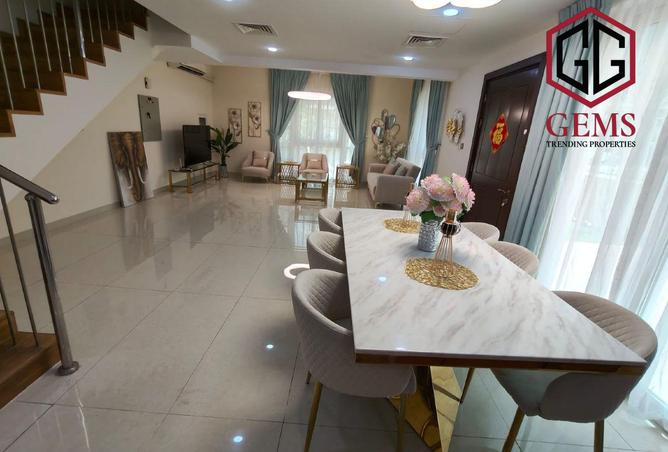 139241204 - Property Image 3