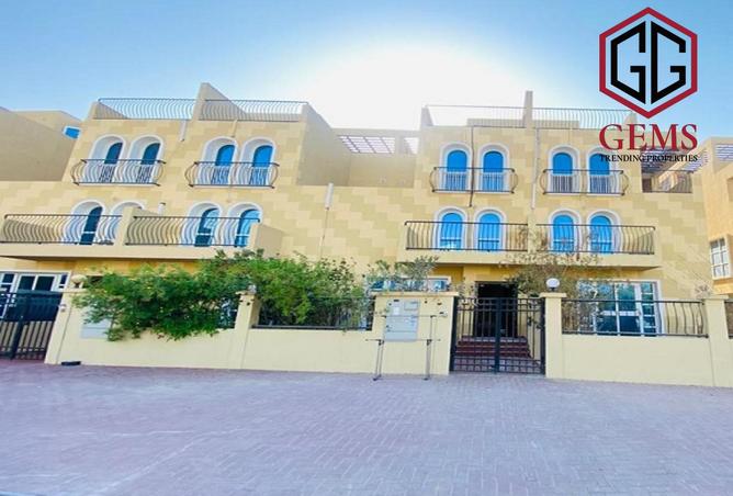 139241204 - Property Main Image