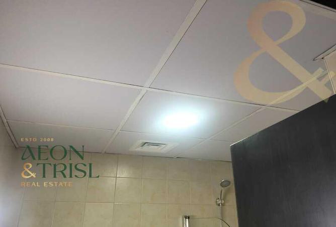 70699411 - Property Image 3