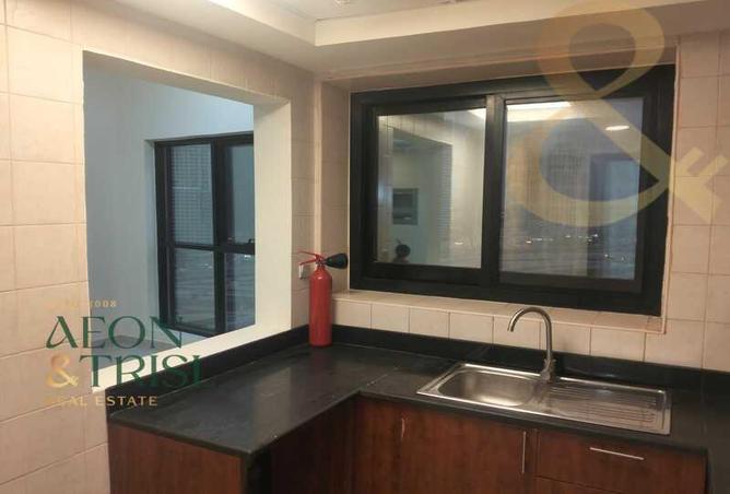 70699411 - Property Image 2