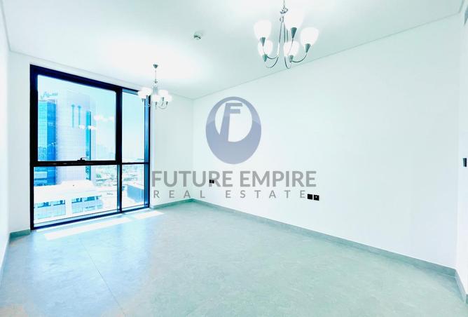 74243695 - Property Image 2