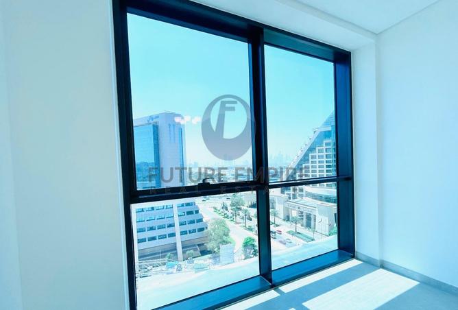 74243695 - Property Image 3