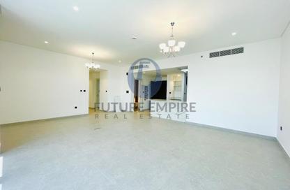 Apartment - 2 Bedrooms - 3 Bathrooms for rent in THE PEARL - Umm Hurair 2 - Umm Hurair - Dubai