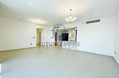 Apartment - 2 Bedrooms - 3 Bathrooms for rent in THE PEARL - Umm Hurair 2 - Umm Hurair - Dubai Apartment - 2 Bedrooms - 3 Bathrooms for rent in THE PEARL - Umm Hurair 2 - Umm Hurair - Dubai