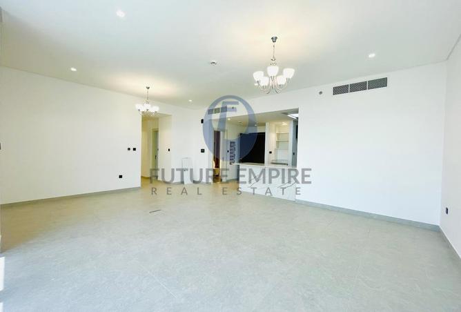 74243695 - Property Main Image