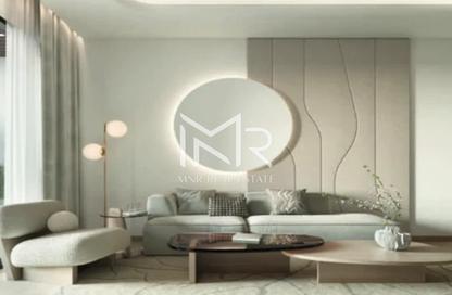 شقة - غرفة نوم - 1 حمام للبيع في سكاي هيلز أسترا برج آ - سكاي هيلز أسترا - حديقة دبي العلميه - دبي شقة - غرفة نوم - 1 حمام للبيع في سكاي هيلز أسترا برج آ - سكاي هيلز أسترا - حديقة دبي العلميه - دبي