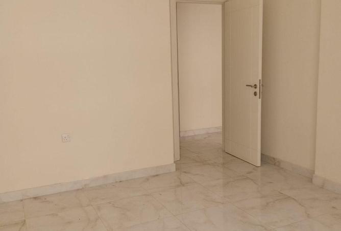 105987800 - صورة العقار 3