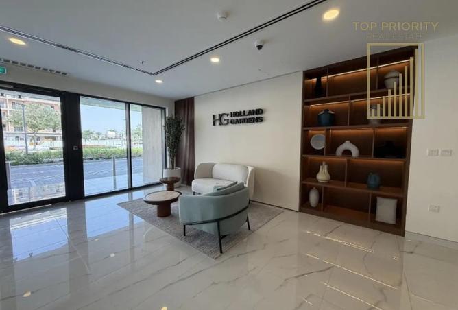 135608306 - Property Image 2