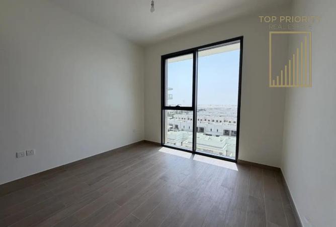 135608306 - Property Image 3