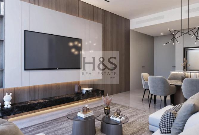 2Ok1jzyJ0Rk - صورة العقار 2