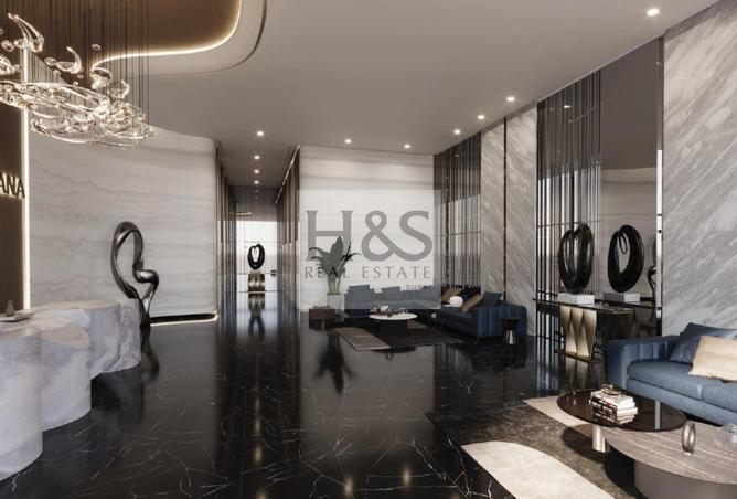 2Ok1jzyJ0Rk - صورة العقار 3