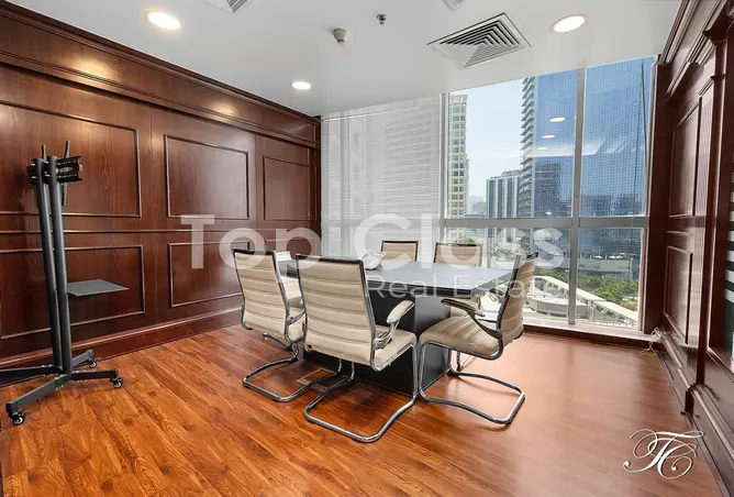 161421115 - Property Image 2