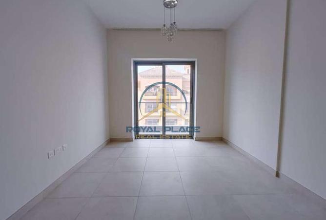 16228265 - Property Main Image