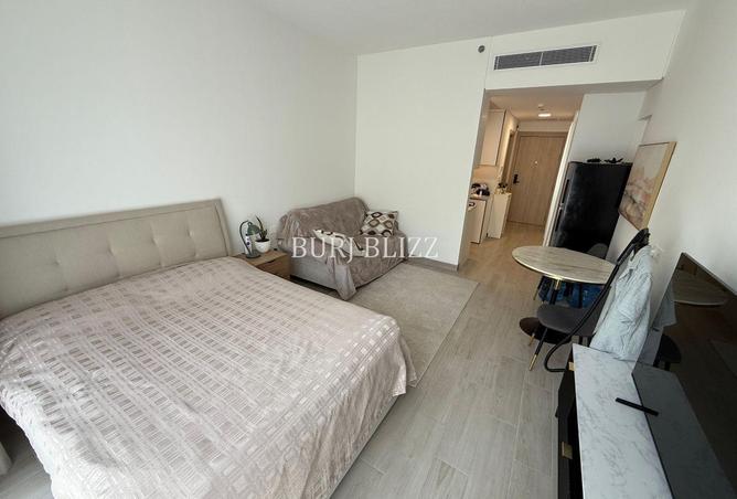 70678577 - Property Main Image