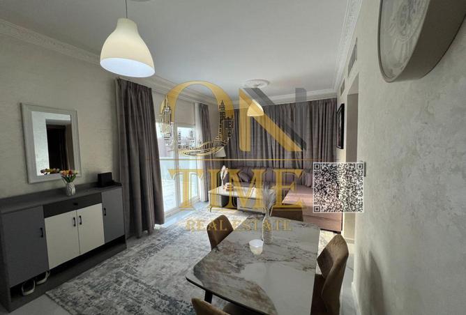 73161737 - Property Main Image