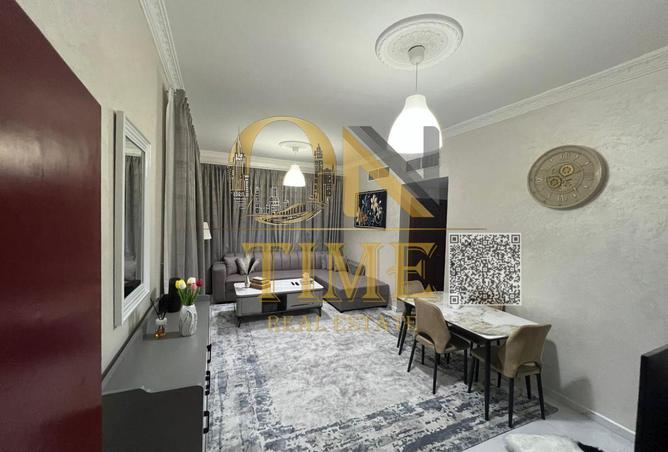 73161737 - Property Image 3