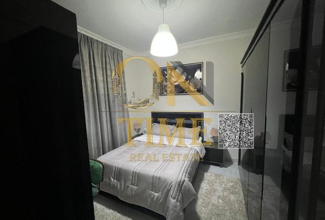 73161737 - Property Image 2