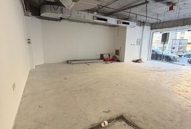 16031652 - Property Image 3