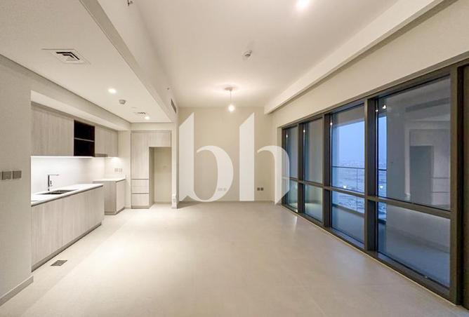 107742985 - Property Image 2