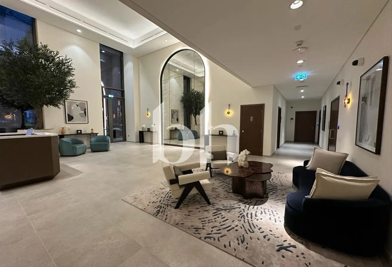 107742985 - Property Main Image