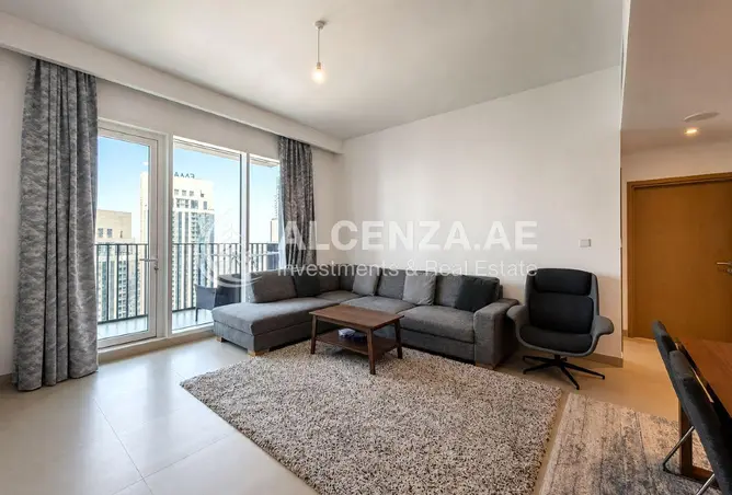 158727703 - Property Image 2