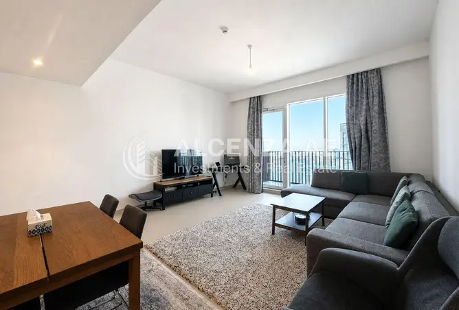 158727703 - Property Image 3