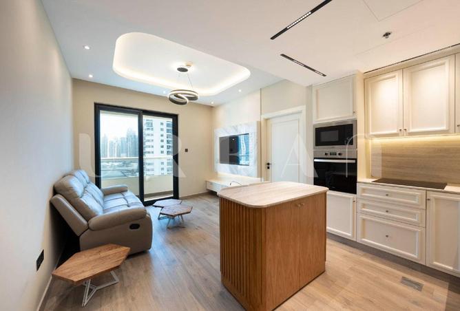 103676506 - Property Image 3