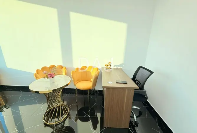 150025217 - Property Image 2