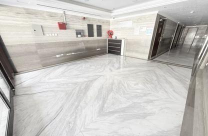 Apartment - 2 Bedrooms - 3 Bathrooms for rent in Muwaileh 29 Building - Muwaileh - Sharjah