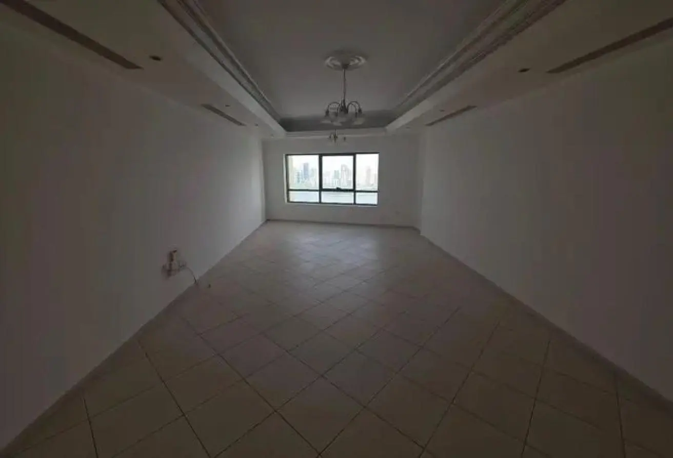78185698 - الصورة الرئيسية للعقار