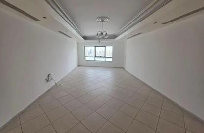 Apartment - 3 Bedrooms - 4 Bathrooms for sale in Al Majaz 3 - Al Majaz - Sharjah