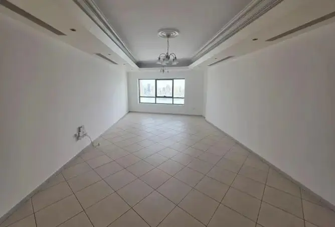 78185698 - صورة العقار 2