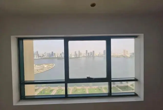 78185698 - صورة العقار 3