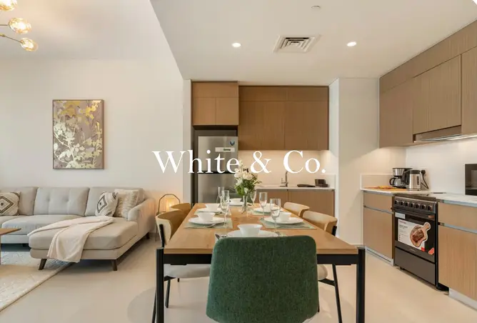 164563449 - Property Image 3